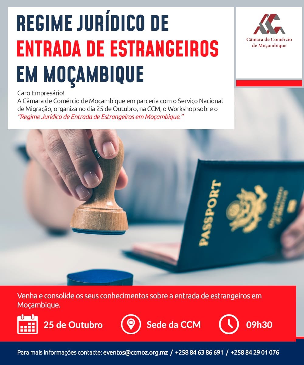 Evento